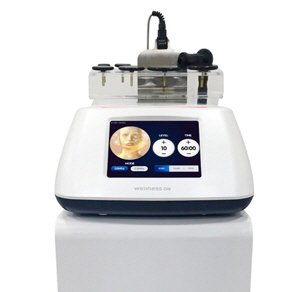 바디고주파테라피