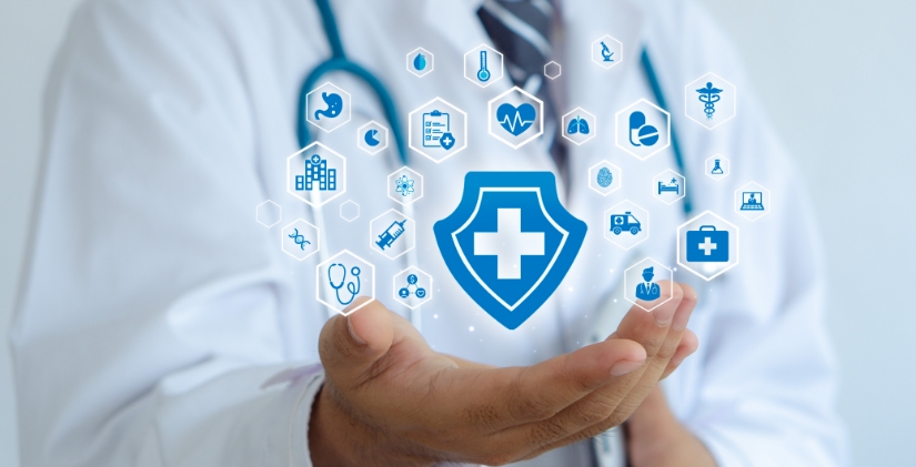 introduction_content4-3